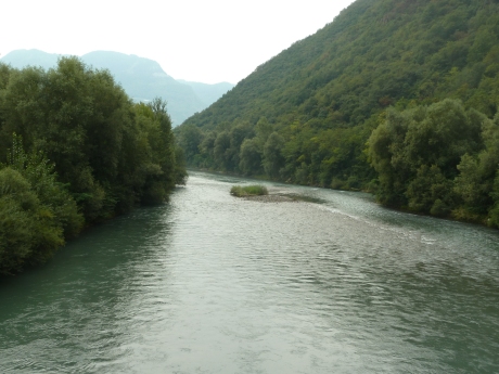 Etsch