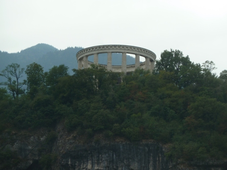 Trento