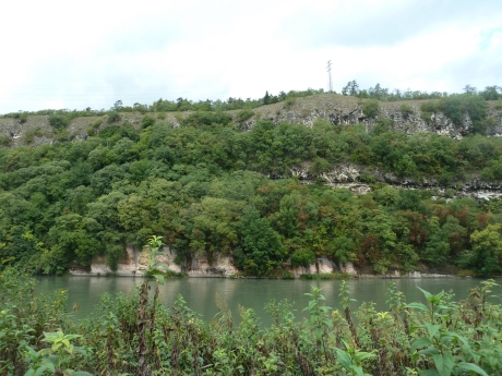 Etsch
