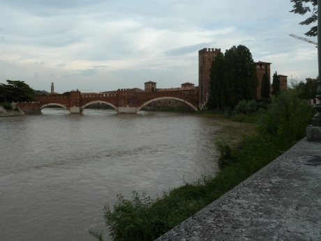 Verona