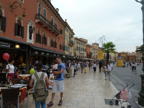 Verona
