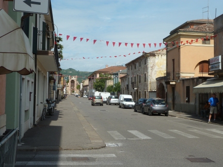 Soave