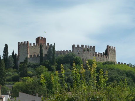 Soave
