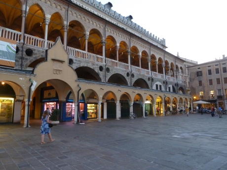 Padova