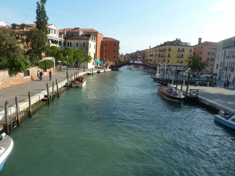 Venedig