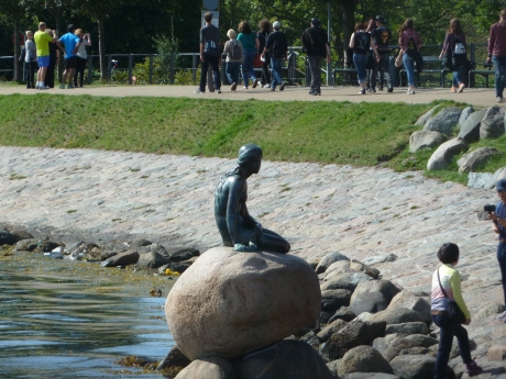 Kopenhagen