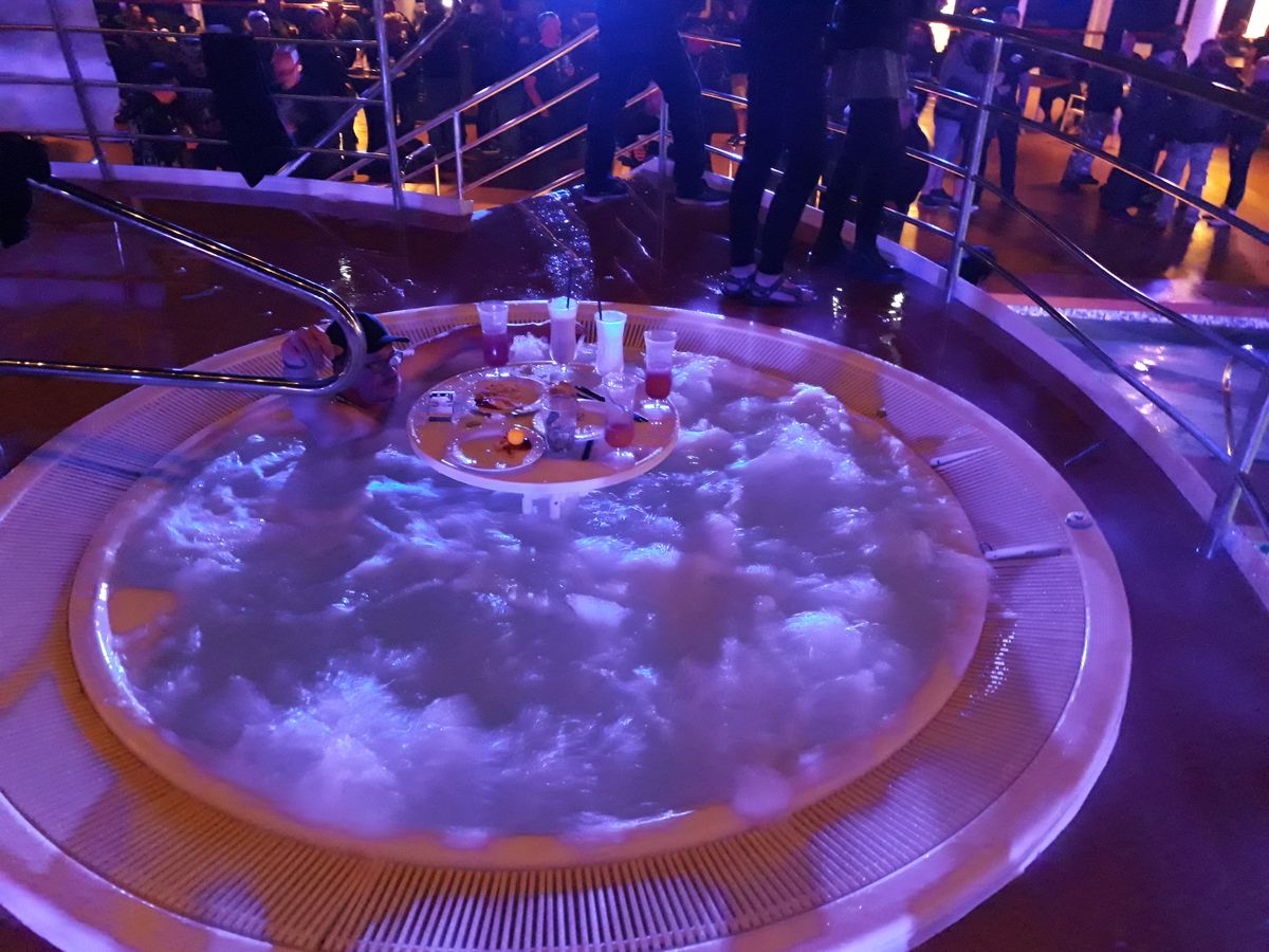 Whirlpool