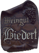 Biedert