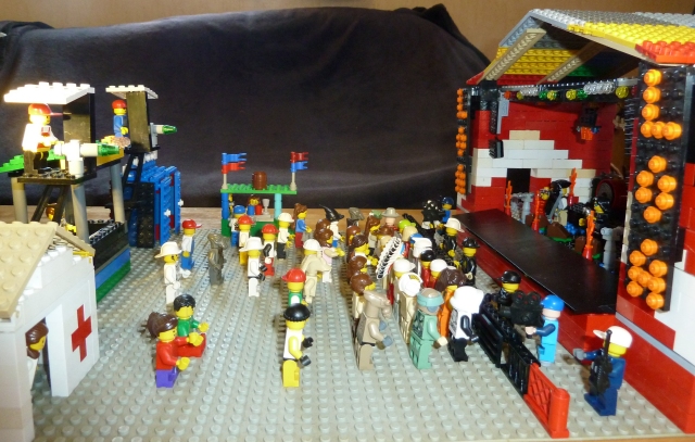 Lego-Open-Air 1