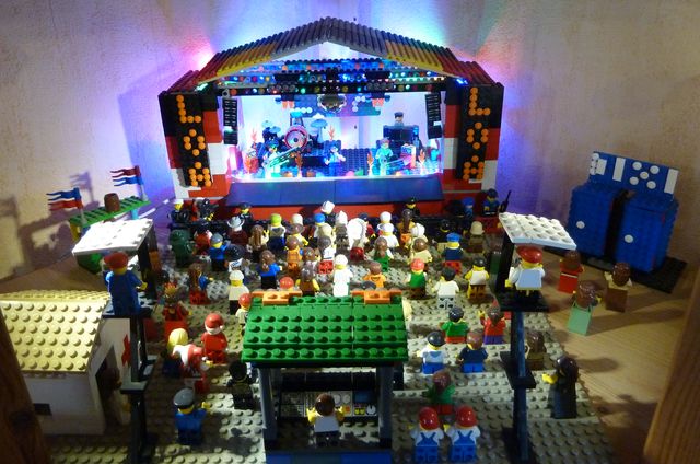 Lego-Open-Air 10