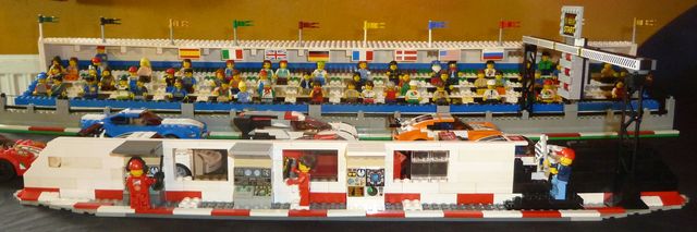 Lego-Race 4