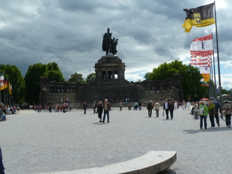 Deutsches Eck