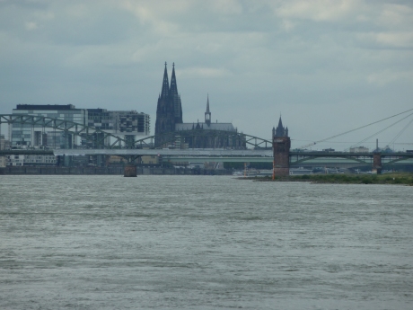 Koeln