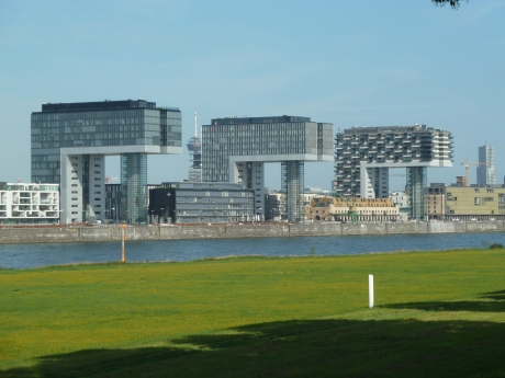 Koeln