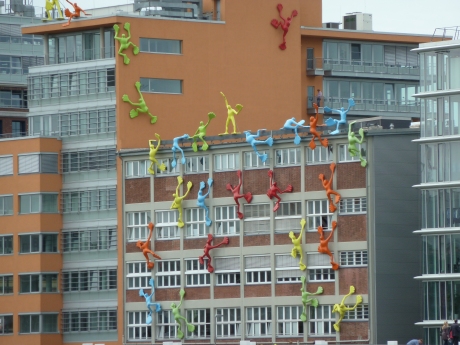 Duesseldorf