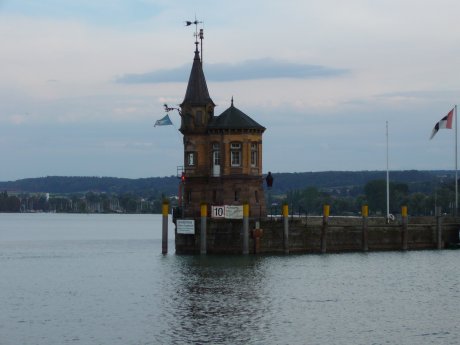 Konstanz